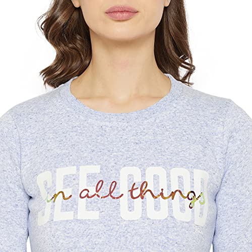 Image of Duke Women Sweatshirt