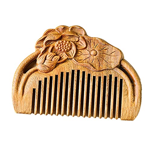 Capelli Di Secchezza Del Cliente Del Parrucchiere Con La Spazzola Per - Foto 7