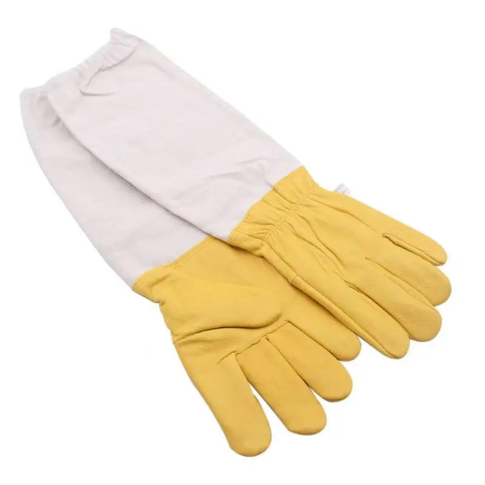 Juego De 10 Herramientas Apicultura, Guantes, Ahumador Colmena, Caja Cultivo, Alimentador Agua For Herramienta apiario