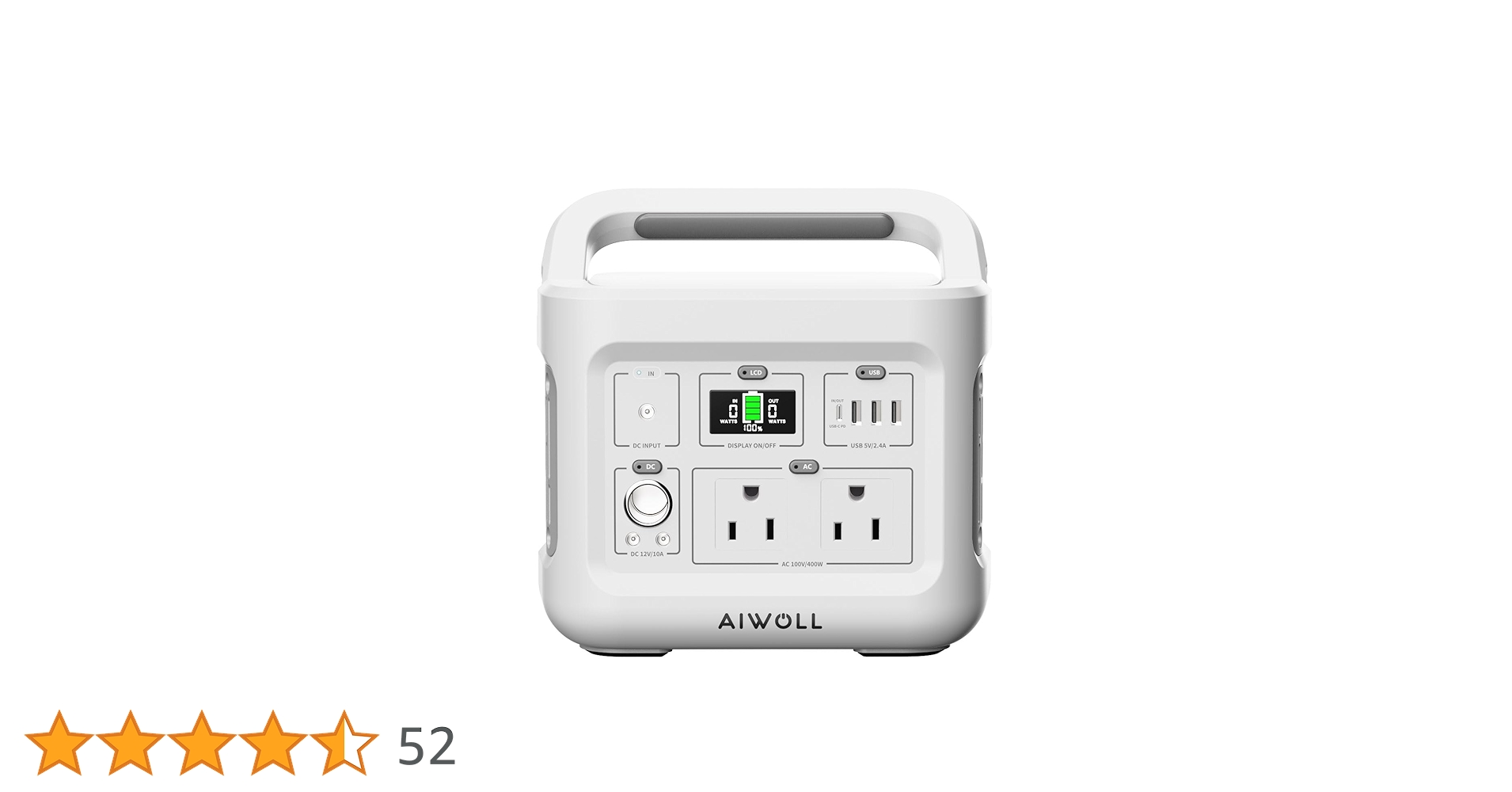 51U8wqHO9oL.jpg_BO30,255,255,