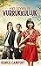 Het leven is vurrukkulluk: het leven is vurrukkulluk - liefdes schijnbewegingen - Tjeempie! of Liesje in Luilettterland (Dutch Edition)