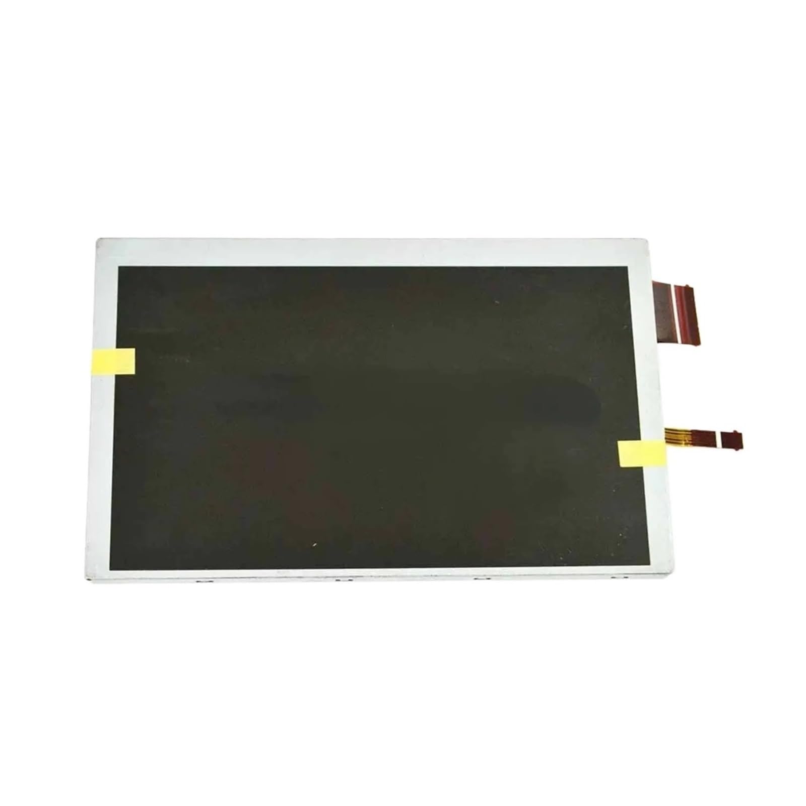 para Dodge Ram 1500 2500 3500