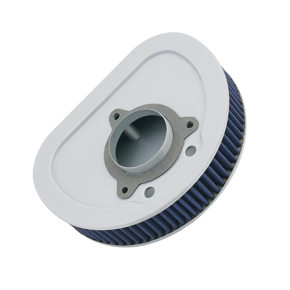 Filtro de motocicleta HD-1508 para solucionar tirones en Road Glide FLTRSE3 5