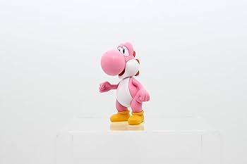 よっし　　2枚組 f-marin_4582550710104-1