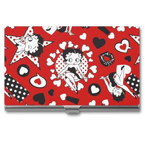 [~n] J[hz_[ xeB J[hP[X h hP[X hz_[ oȒP gїp e ^ 