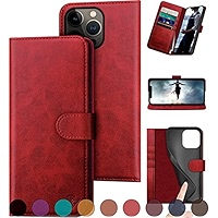 Amazon.com: DuckSky for iPhone 15 Pro Max 6.7