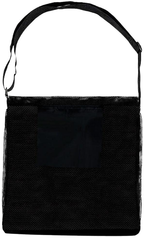 Mushroom Hunting Bag Mushroom Foraging Bag Mesh Foraging