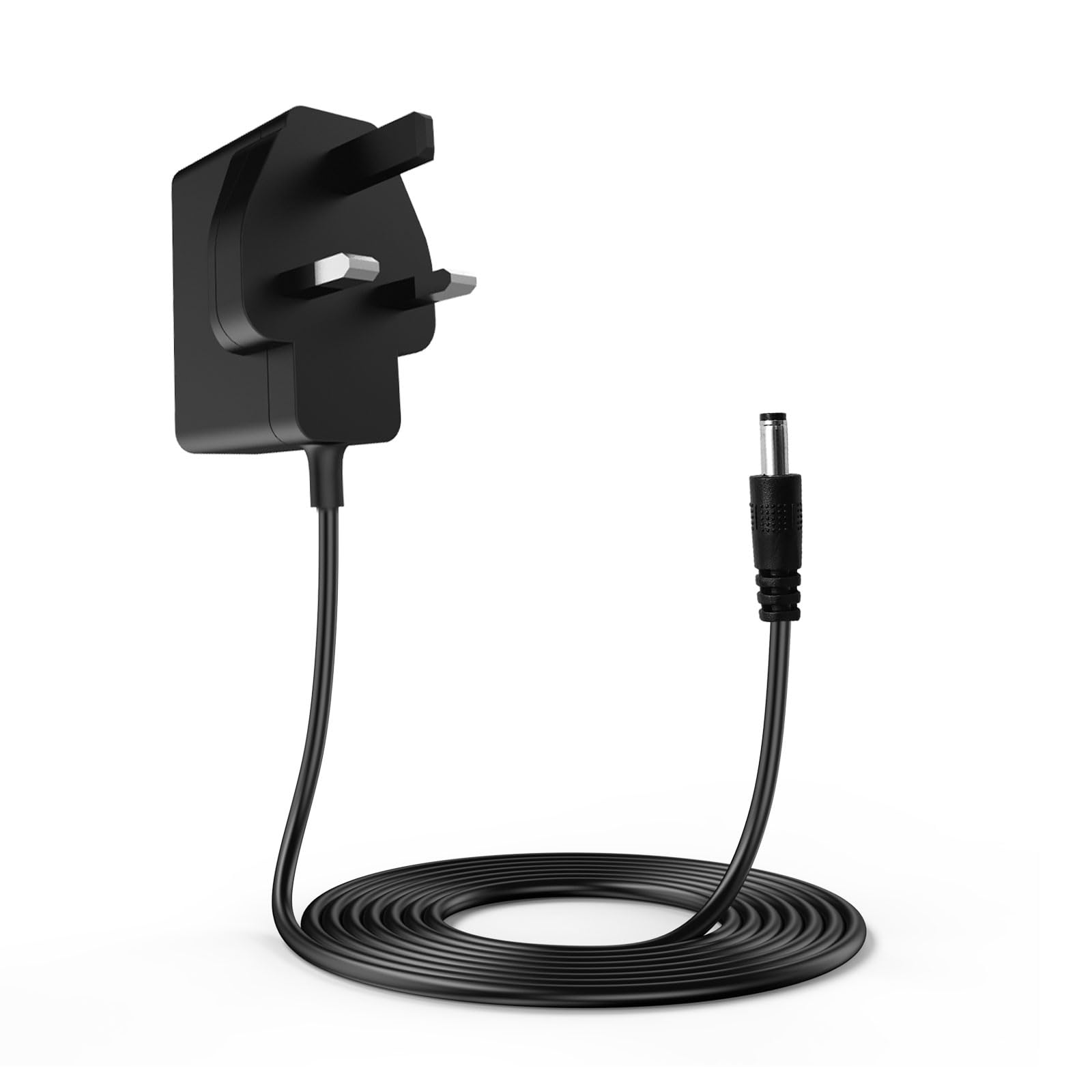 5V Charger Compatible with Sky Puck Stream Hub Power Cable Replacement Power Supply Charging Adapter