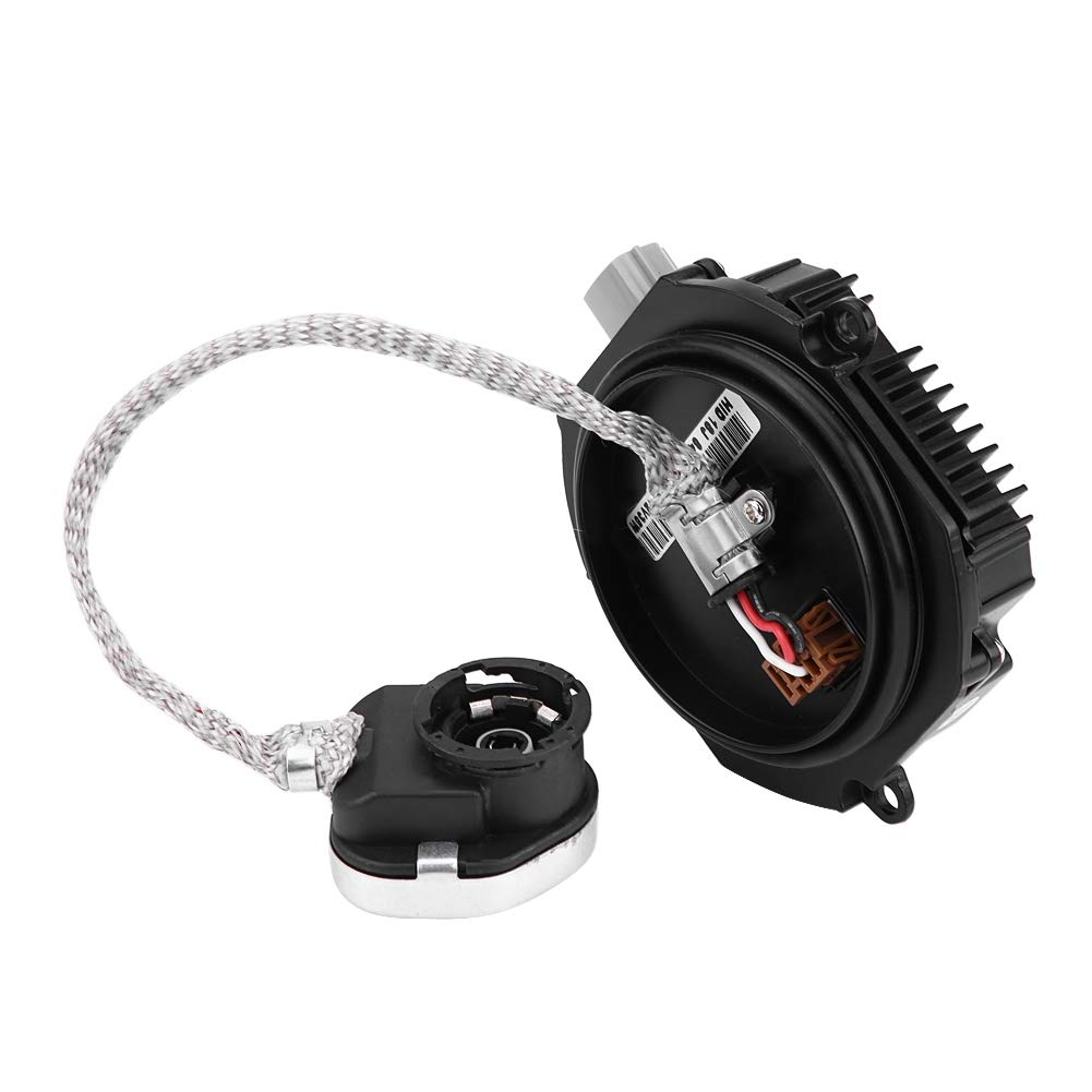 Xenon Vorschaltgerät, 28474-89915 Xenon Scheinwerfer Vorschaltgerät Zündlampe