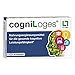 Produktbild cogniLoges Kapseln, 30 St
