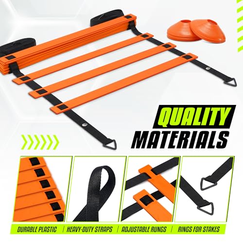 Venta de escaleras de aluminio 15 Imagen adicional
