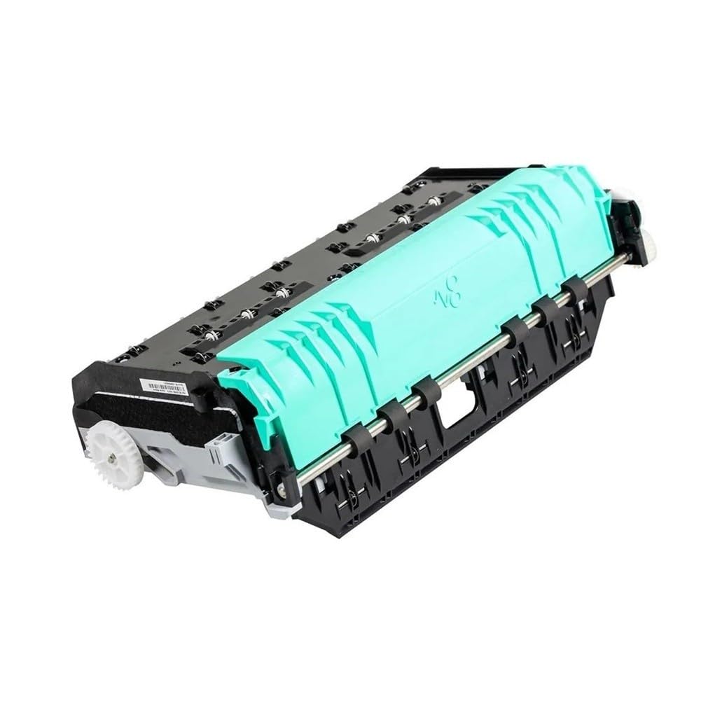 Module Duplex Convient pour HP Pro X451dw X476dn X551dw
