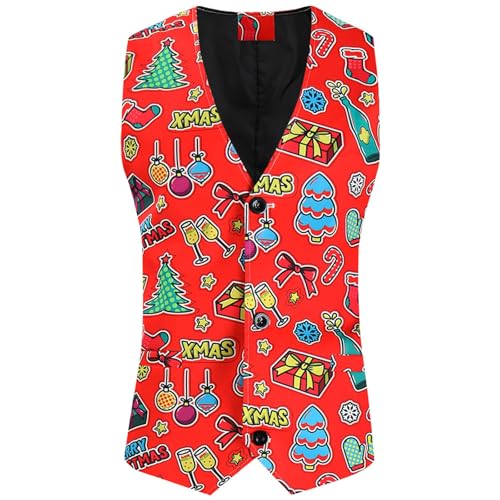 [Regoss] �X�[�c�x�X�g �����Y �N���X�}�X �ߑ� �T���^�N���[�X �Ⴞ��� �g�i�J�C �X�m�[�t���[�N �N���X�}�X�c���[ �� �u���U�[ �a�m ������� �畞 ��l�p �R�X�v�� ���� �傫���T�C�Y �X�[�c �l�C �p�[�e�B�[ �B�e�p �������(���b�h,M