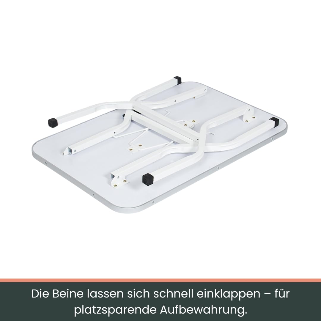 AVOID Hundetrimmtisch Edelstahl 90x61cm Höhe 76cm – Trimmtisch für Hunde rutschfest – Hundefriseur Tisch/Hundetisch Trimmtisch – für Trimmer, Hundezubehör & Fellpflege Hund Zuhause, Salon, mobil