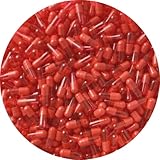 pure capsules