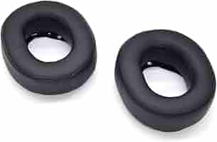 イヤーパッド交換済 SONY ソニー 「MDR-HW700DS」動作品 Amazon.co.jp: TDITD For SONY MDR-HW700, MDR-HW700DS