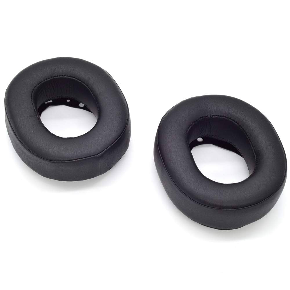 イヤーパッド交換済「SONY ソニー MDR-HW700DS」動作品 Amazon.co.jp: TDITD For SONY MDR-HW700, MDR-HW700DS