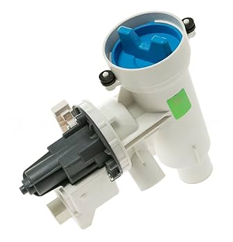 湯Likeページ TCツイルリゾートパンツ｜【Japan Exclusive】TC/TWILL RESORT