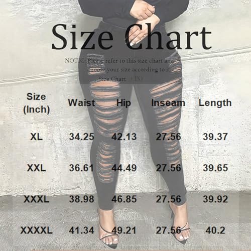 fanmpghleoo Skinny Stretchy Jeans for Women Butt Lifting High Waisted Colombian Jeans Curvy Casual Cropped Denim Leggings4