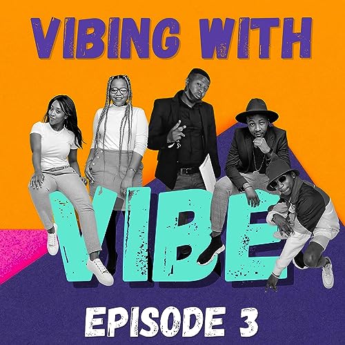 The Township Economy Is Worth R300 Billion, HOW?!