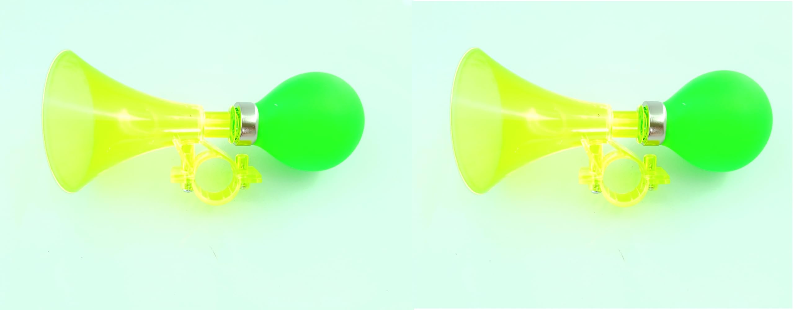 advancedestore (Pack of 2 Quality Retro Bike Bell Air Horn for Bicycle Cycling Hooter Bell Bugle Squeeze (B0D1NCLFPP) Amazon Price History, Amazon Price Tracker