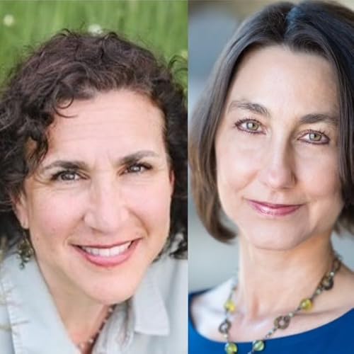 Hit life's pause button in order to discover your authentic path