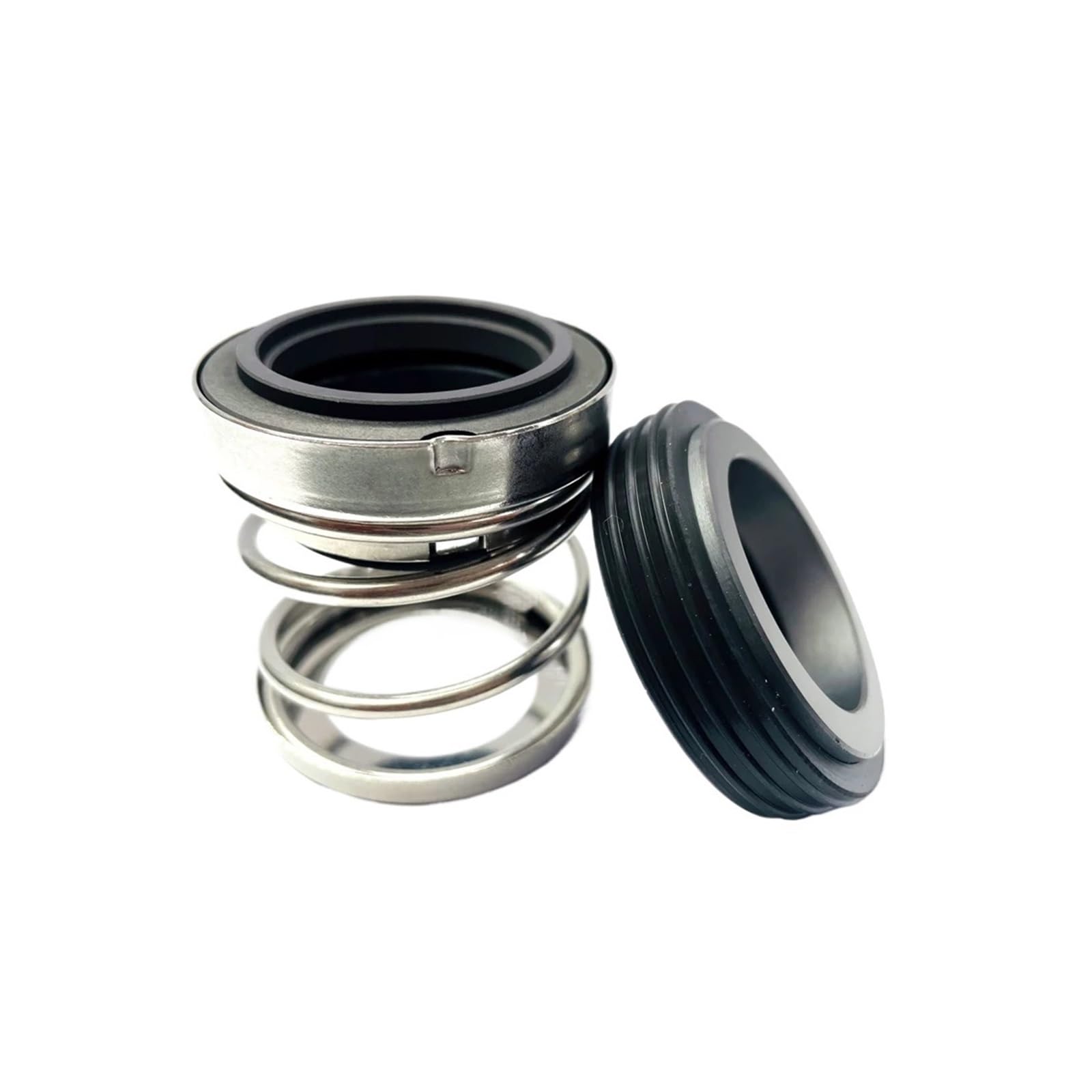LEOTNNDQ Type 20 Elastomer Bellow Mechanical Seals T20-28 Type 20-28mm