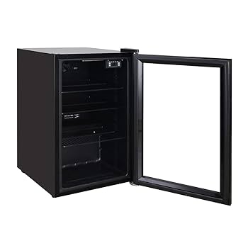 （ジェーシーエム）RIT 卓上型冷蔵ショーケース 楽天市場】RIT 卓上型冷蔵ショーケース【RITS-96-TO】W470×D520