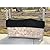 StorMaster Firewood Rack Top Cover Waterproof Replacement Cover for 5 Foot Woodhaven Firewood Log Rack Heavy Duty Storage Log Rack Covers (Not The Full Cover)