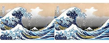 2021国際文通浮世絵葛飾北斎冨嶽三十六景初日カバー3枚セット 楽天市場】浮世絵 グッズ ポストカード 絵はがきセット〈冨嶽三