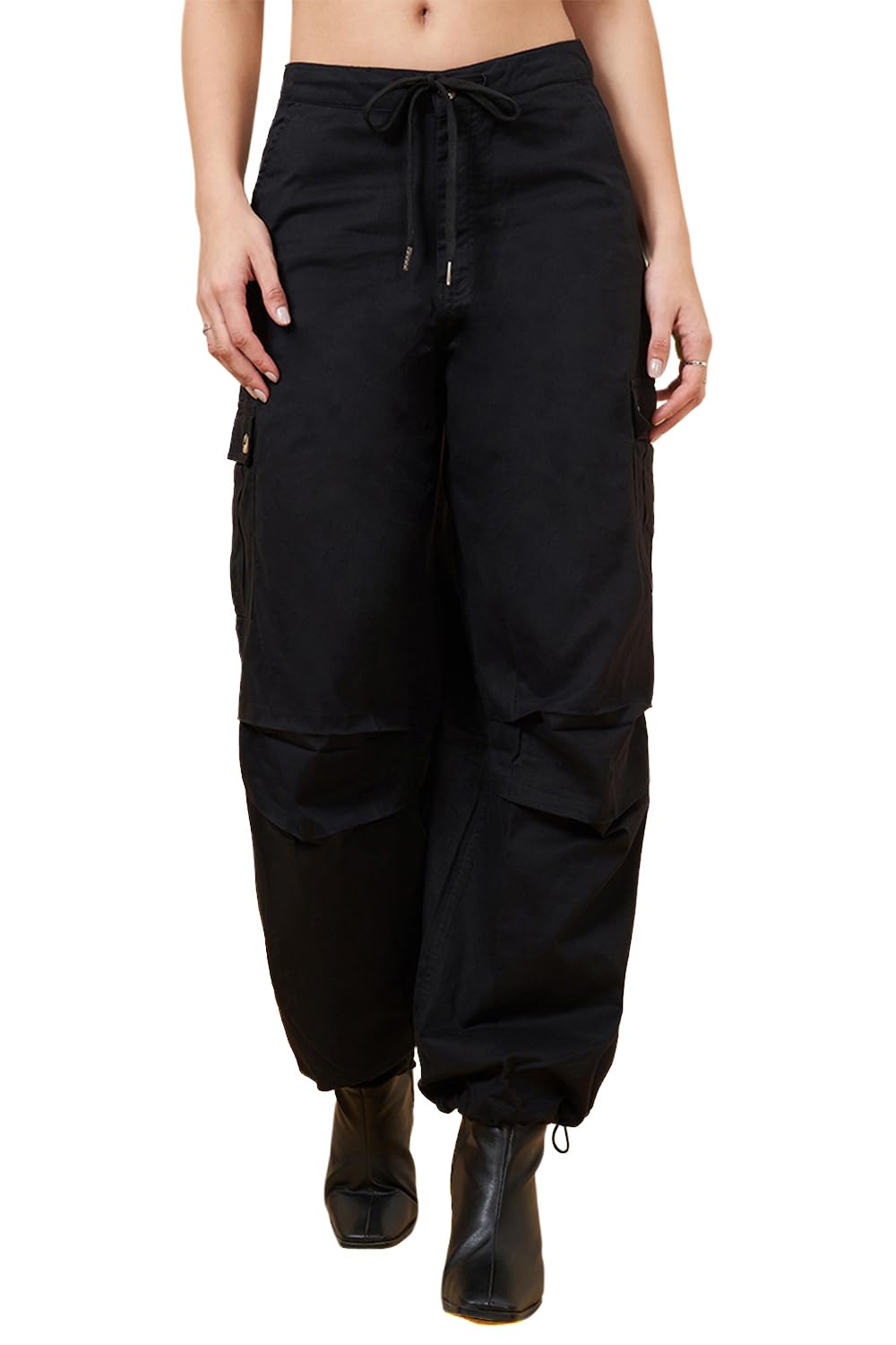 s f jeans co aware Women's Regular Pants-picture-49