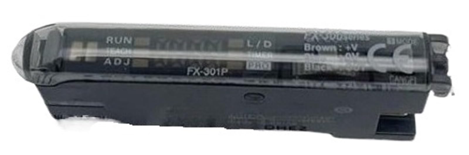 Parts for FX-301P Sensor Digital Fiber Amplifier