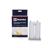 PureAdvantage™ EWF01 Water Filter, 1 filter