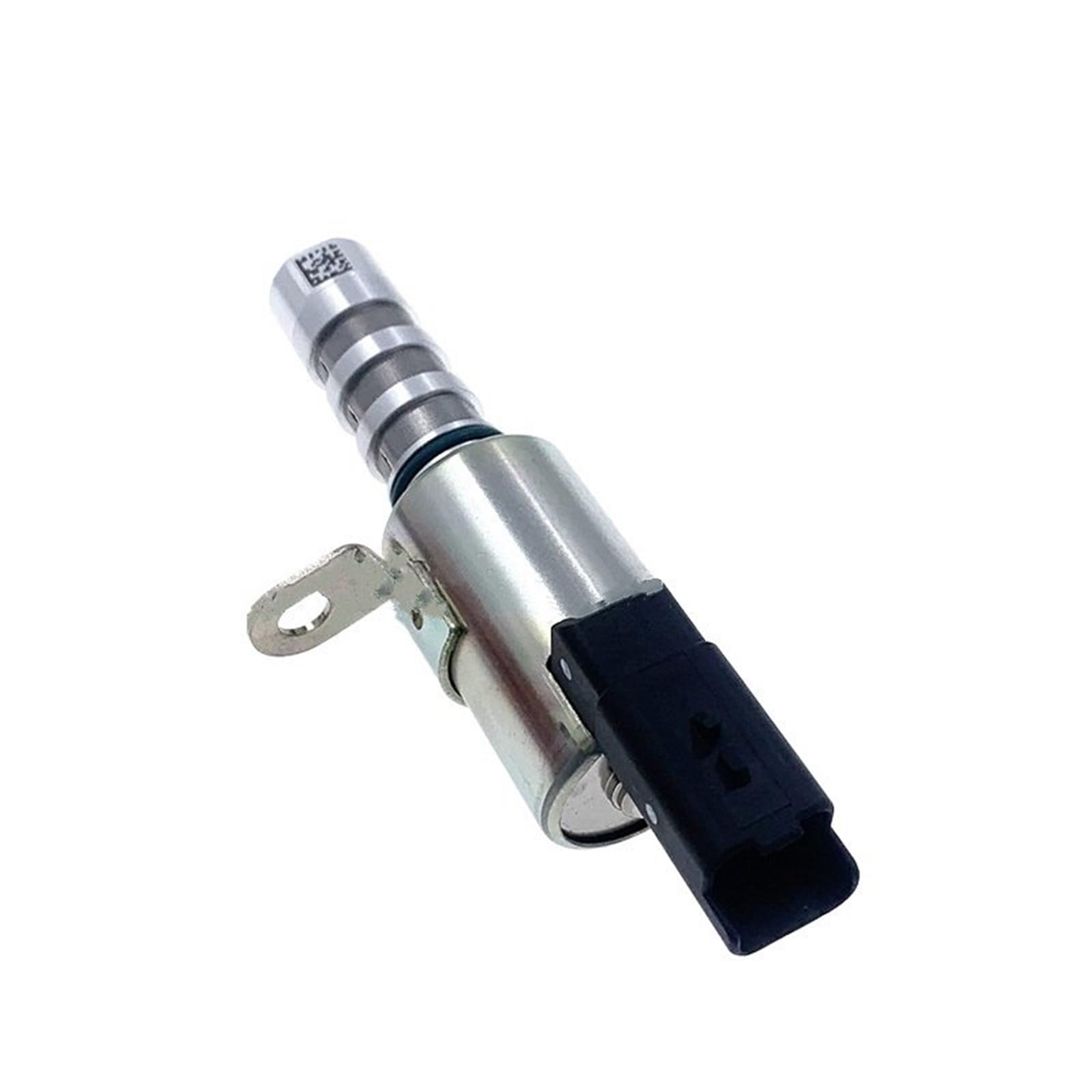 Olaqwenb A Solenoid Replacement Fit For Peugeot 307 308 408 508 3008 407 For Citroen C4 C5 Cylinder Head Solenoid Valve Vvt 1920Lq(A)