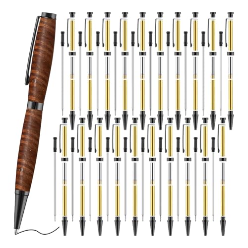 Mpqhaw 20�{��7mm�X�����y���Z�b�g�i���t�B���t���j�ؐ����[�^���[�y���L�b�g���Ր��՗p�iDIY���F�B���t�w��C