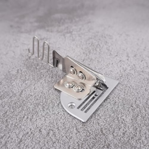 Accesorio para máquina de coser OHPHCALL 5X12X15CM miniatura 5
