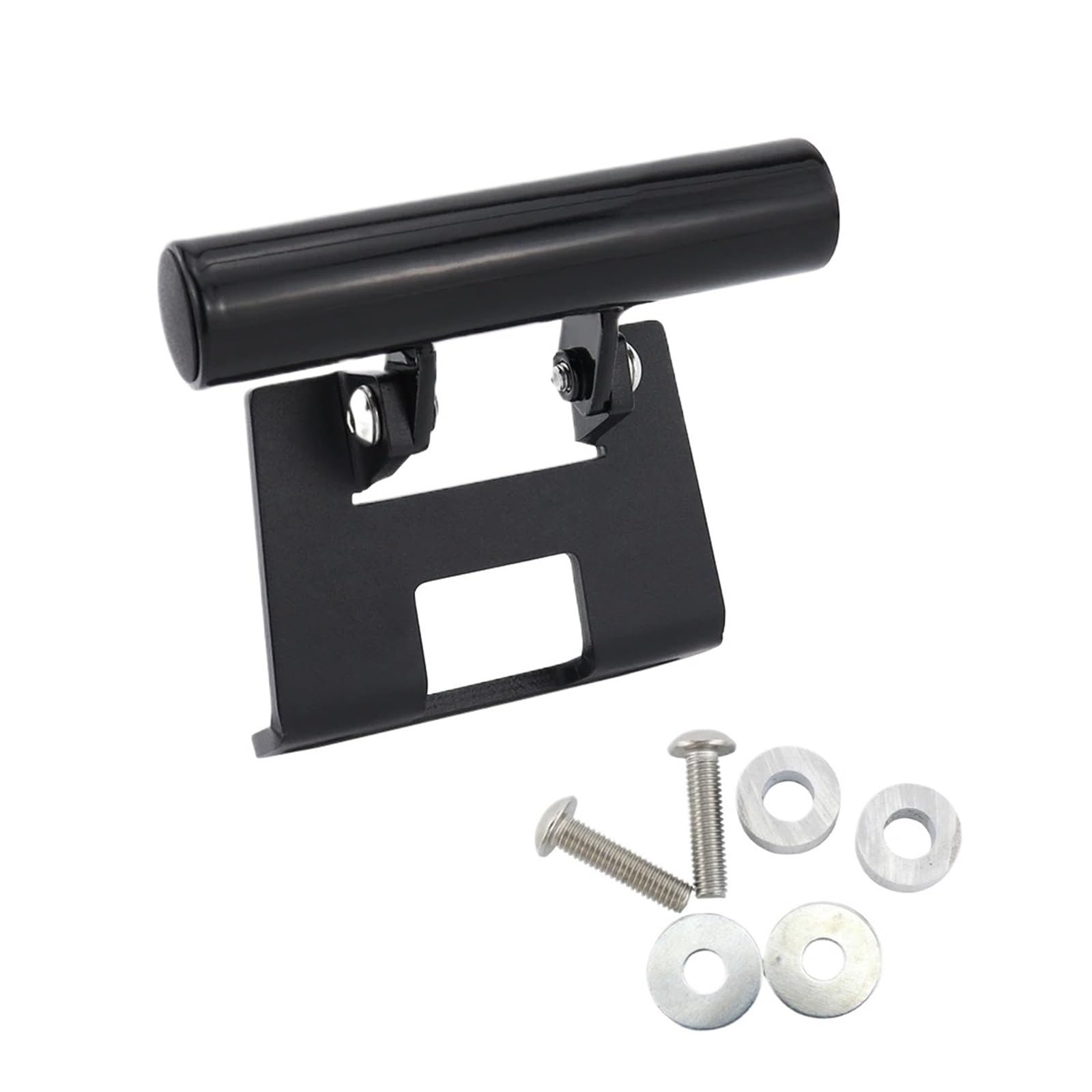 Support de Navigation pour Moto pour Duke 390 250 2024-2025