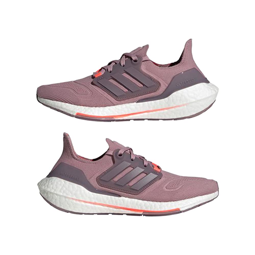 Adidas Damen Ultraboost 22Running Shoe