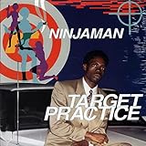 Target Practice [Vinyl]