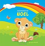 Photo Gallery encouragement for noel: personalized books & gifts for kids with a you can do it attitude Photo Gallery encouragement for noel: personalized books & gifts for kids with a you can do it attitude