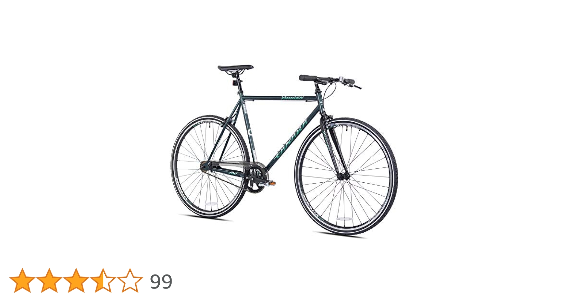 51U92Fc9b-L.jpg_BO30,255,255,