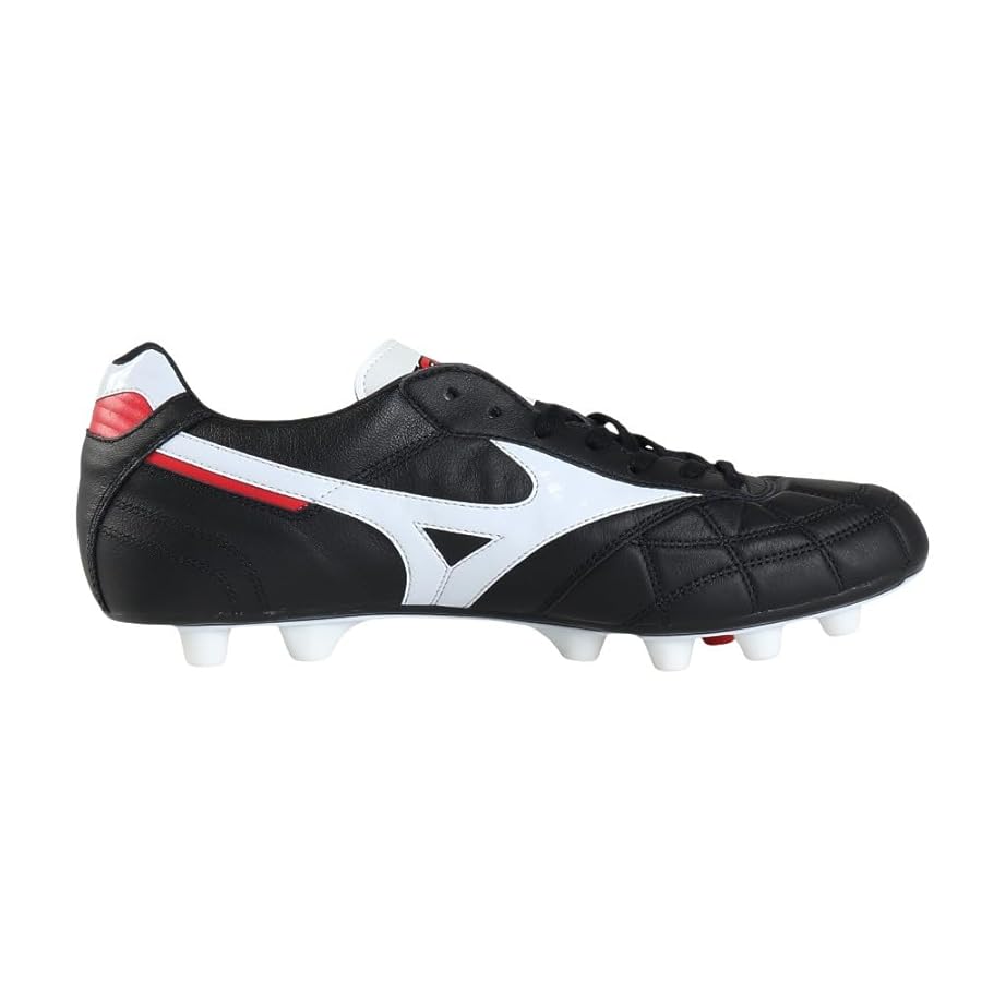 Amazon | [MIZUNO] ユニセックス モレリア II JAPAN P1GA2002 01