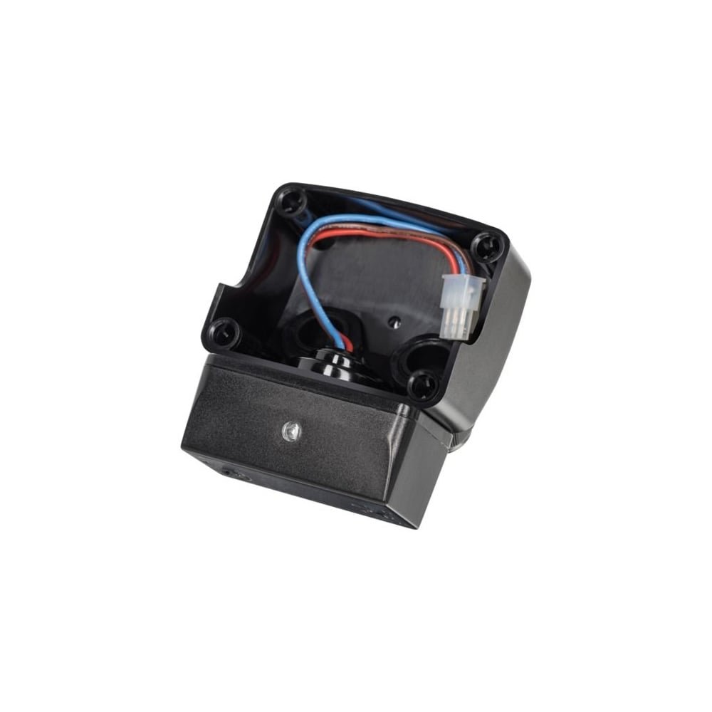 Best Price Square Black Timeguard Ledpropcb Photocell Module For Ledpro,