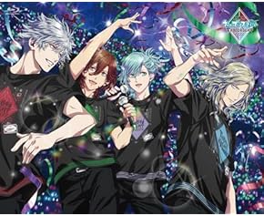 Amazon.co.jp: Anime: DVD