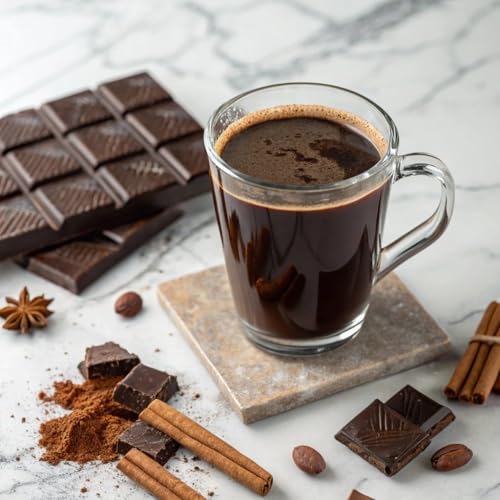 Starbucks Caffè Verona Dark Roast