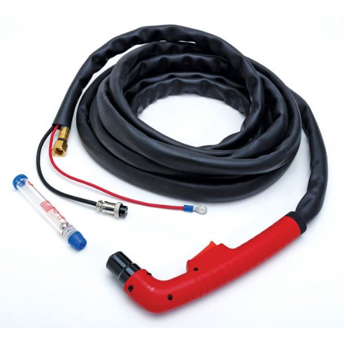 Eastwood Torch Assembly Versa Cut 40 Metal Plug Replacement Plasma Cutter