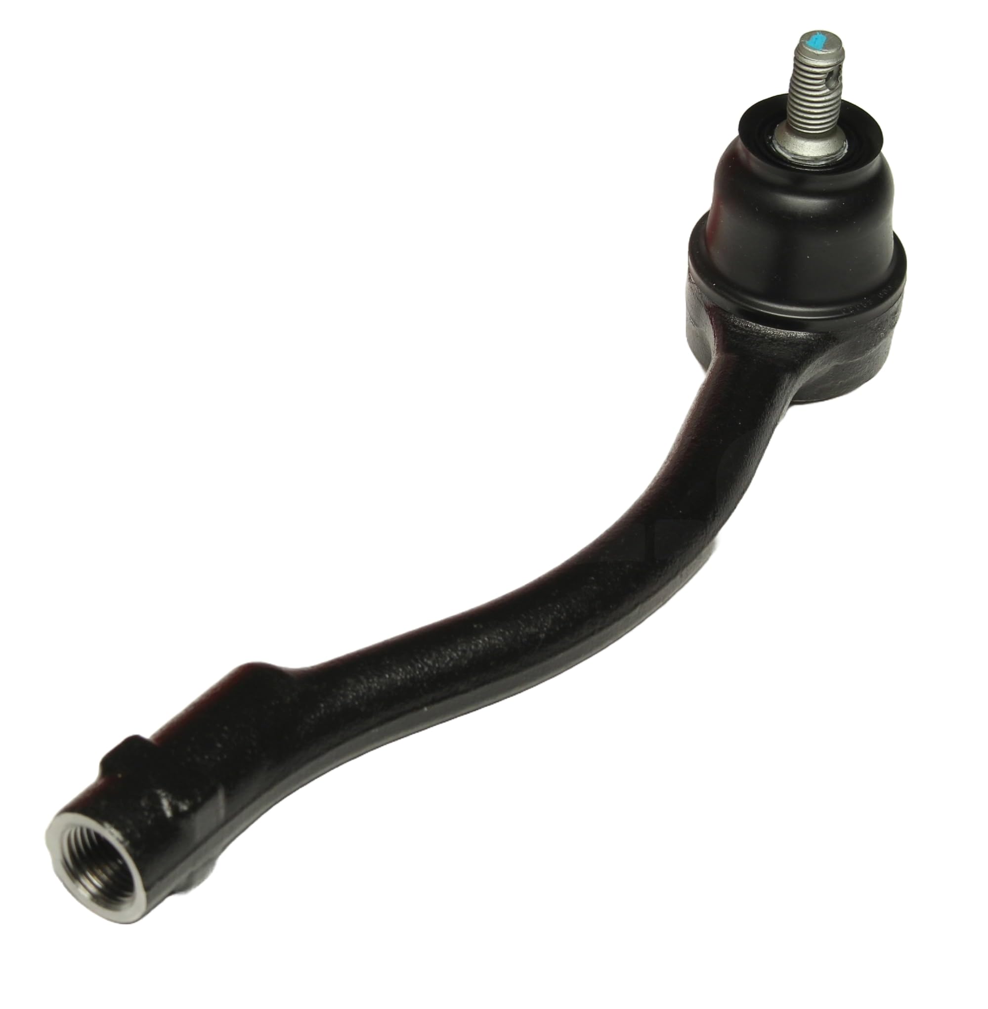 Amazon.com: Genuine OEM 56820-0U500 Tie Rod End, LH / 568200U500