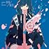 三月のパンタシア「【Amazon.co.jp限定】101 / 夜光(通常盤 / メガジャケット付)」