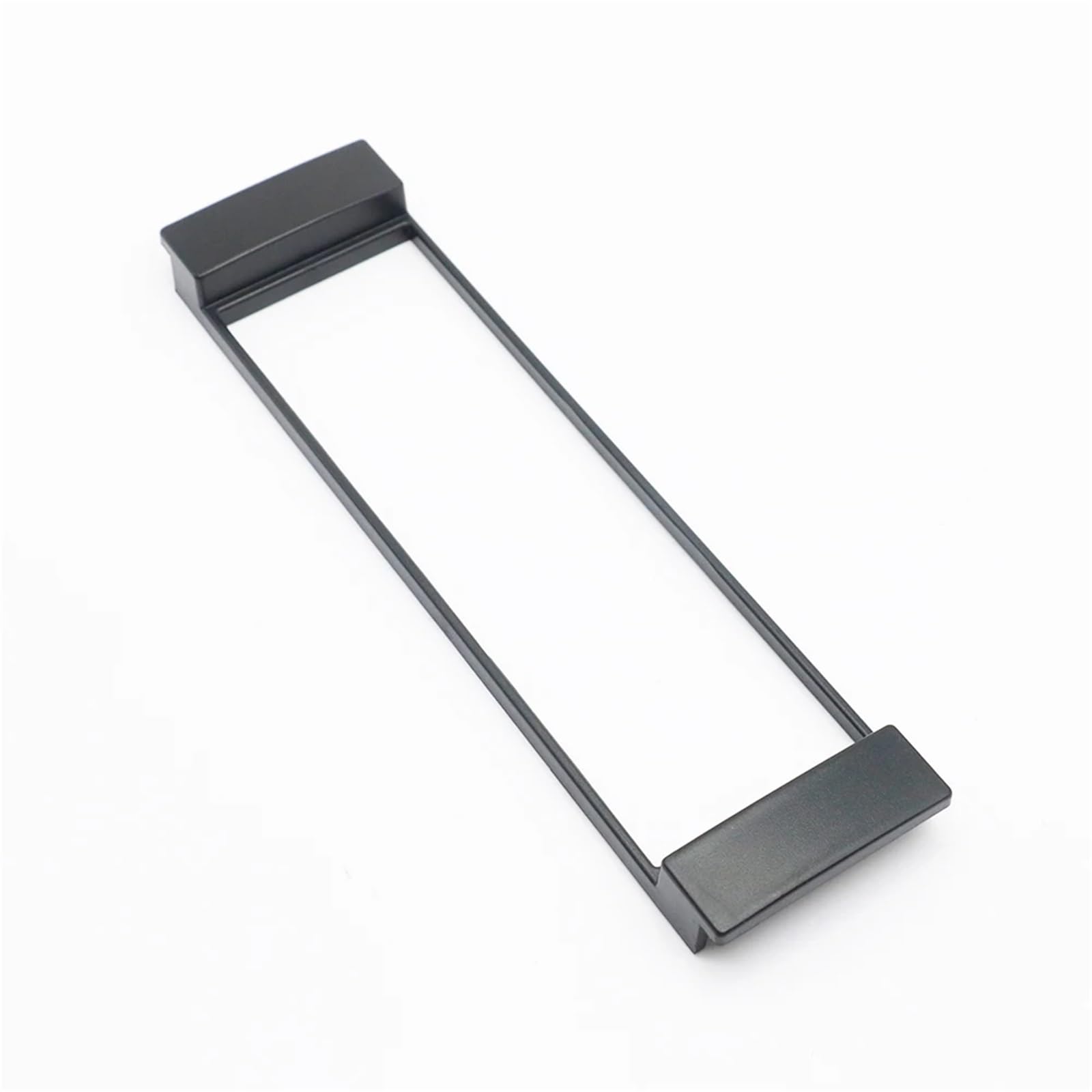 Stereo Facia Plate,Fit For A3 8L A6,for Toledo,for Leon/Fiat