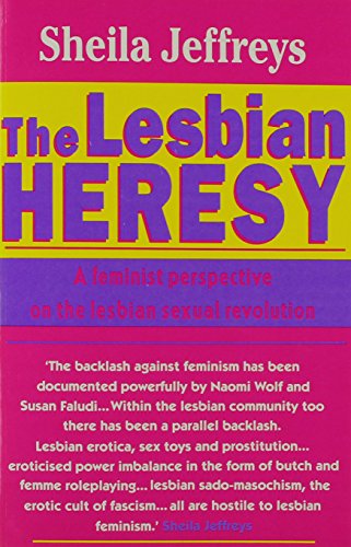 Lesbian Heresy view 2